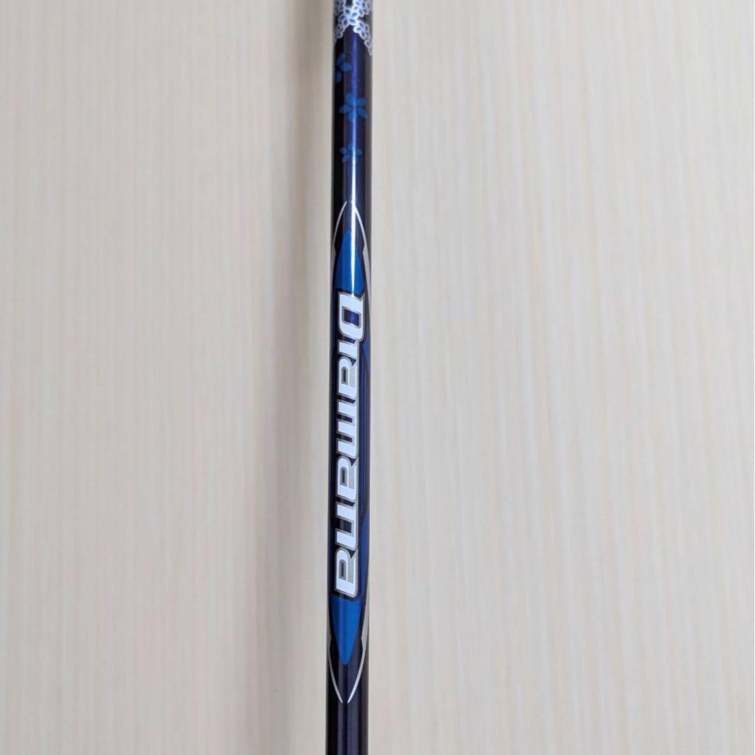 TaylorMade テーラーメイド Qi 7番アイアン 7鉄 7I