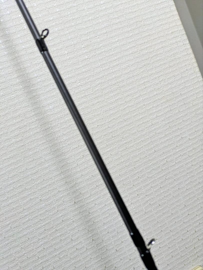 ゼナックスピラドブラッカートSpirado BLACKART B3-70【着払】
