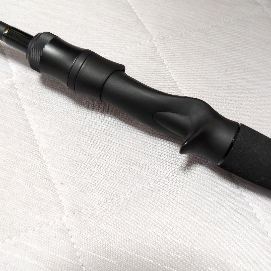ゼナックスピラドブラッカートSpirado BLACKART B3-70【着払】