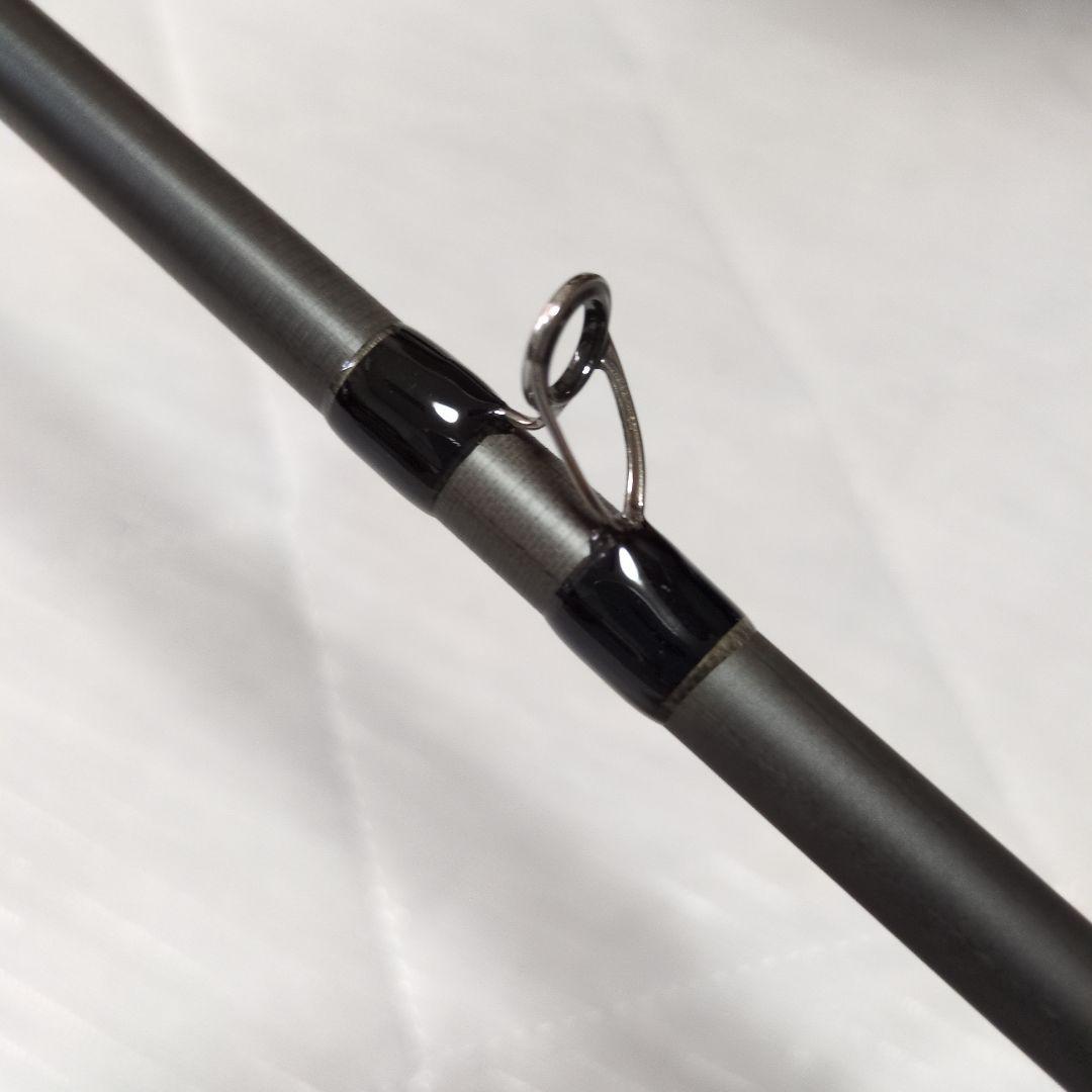 ゼナックスピラドブラッカートSpirado BLACKART B3-70【着払】