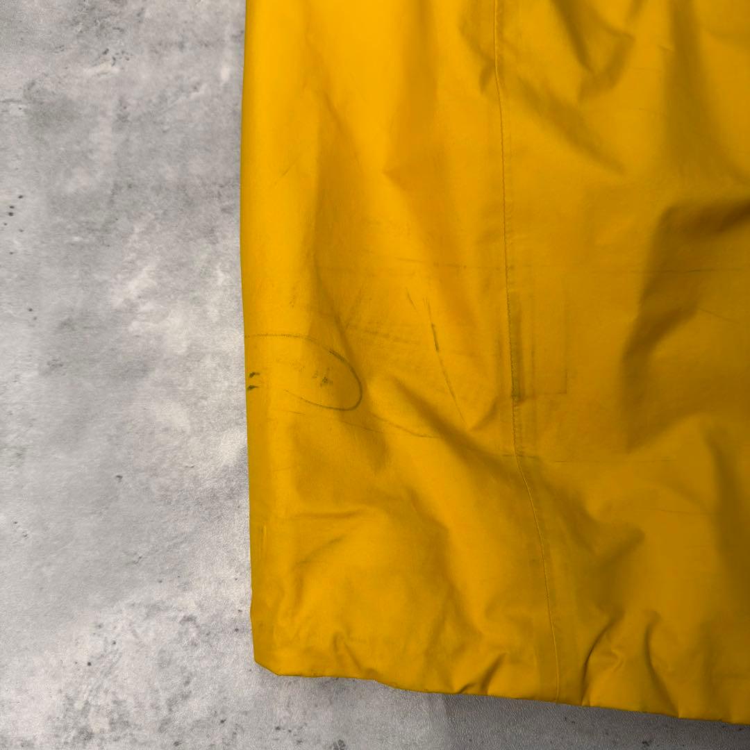 スノーボード BURTON AK TUSK 3L GORE-TEX PRO JACKET