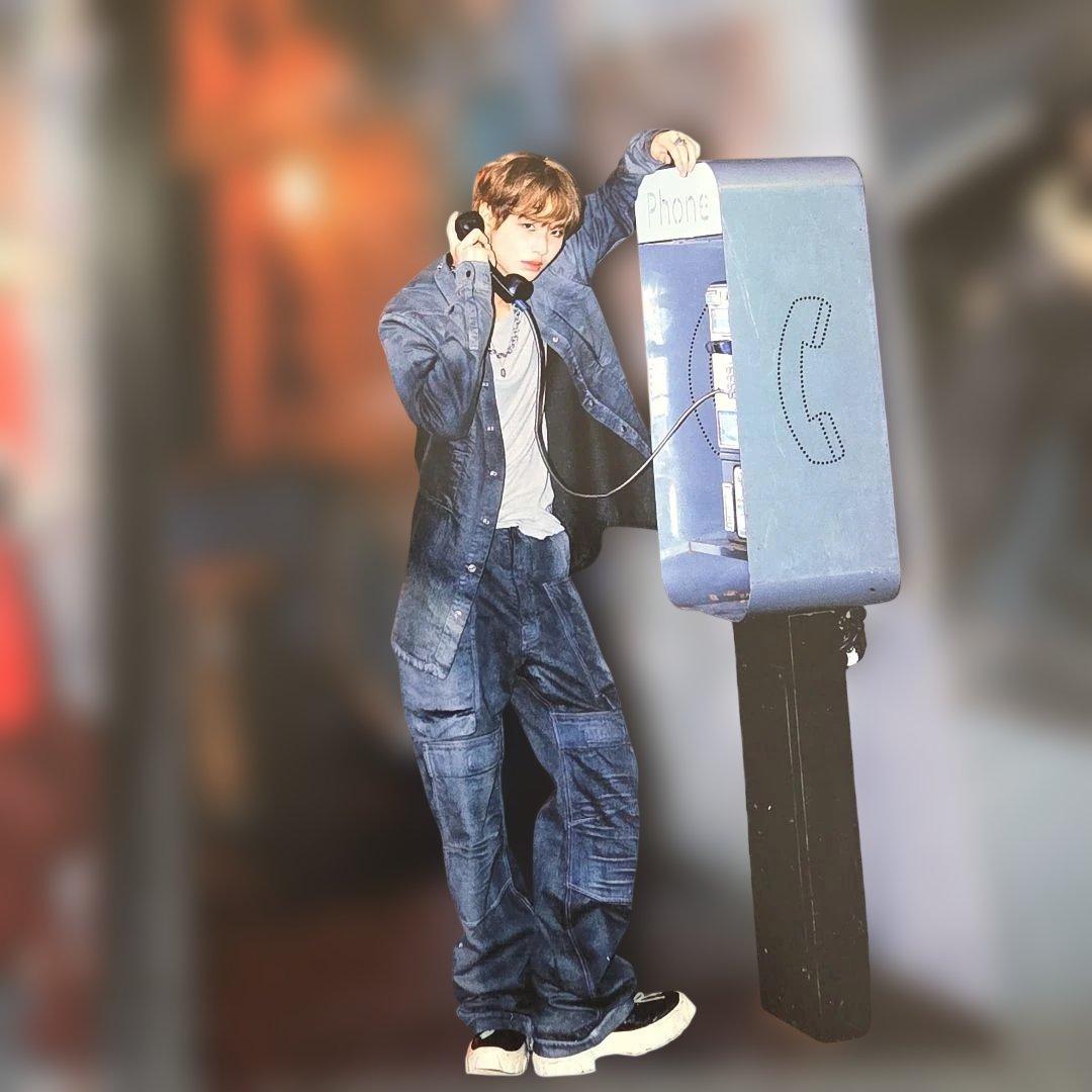 CLOSEYOUREYESクルユア韓国CU当選グッズ+ポストカード7限定品レア
