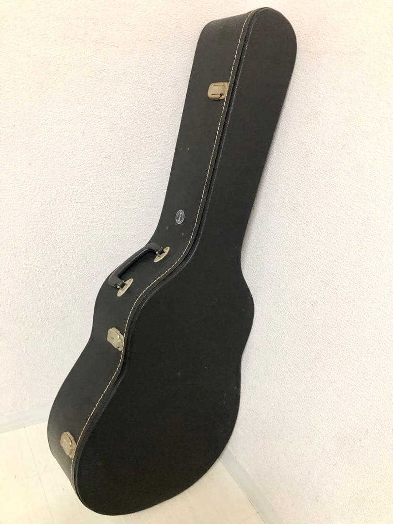 WESTONE W-30 マツモク製　ウェストーン　ジャパンヴィンテージ