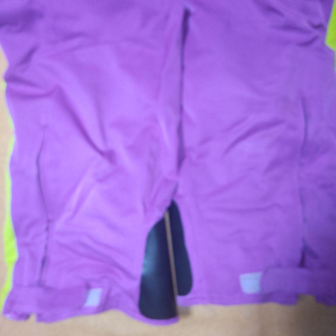 良品
MIZUNO ミズノ ウエア 上下