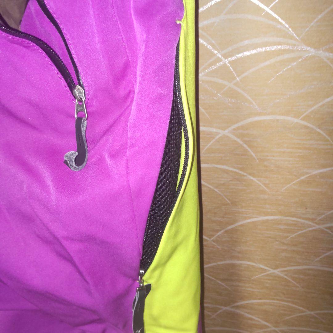良品
MIZUNO ミズノ ウエア 上下