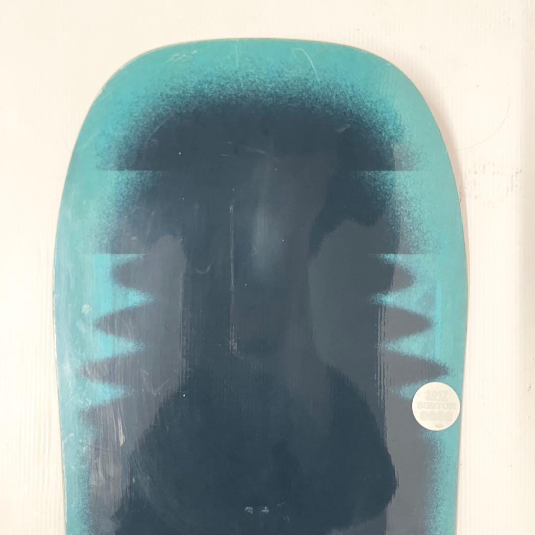 Burton Process malavita スノボセット　バートン　スノボ