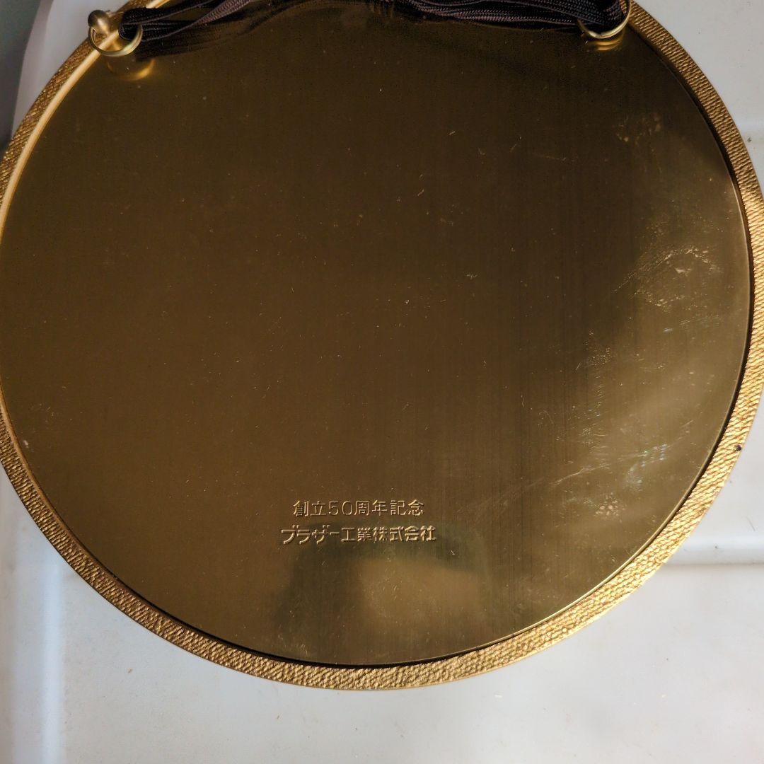 Tahesi 浮彫りの女性像 オブジェ