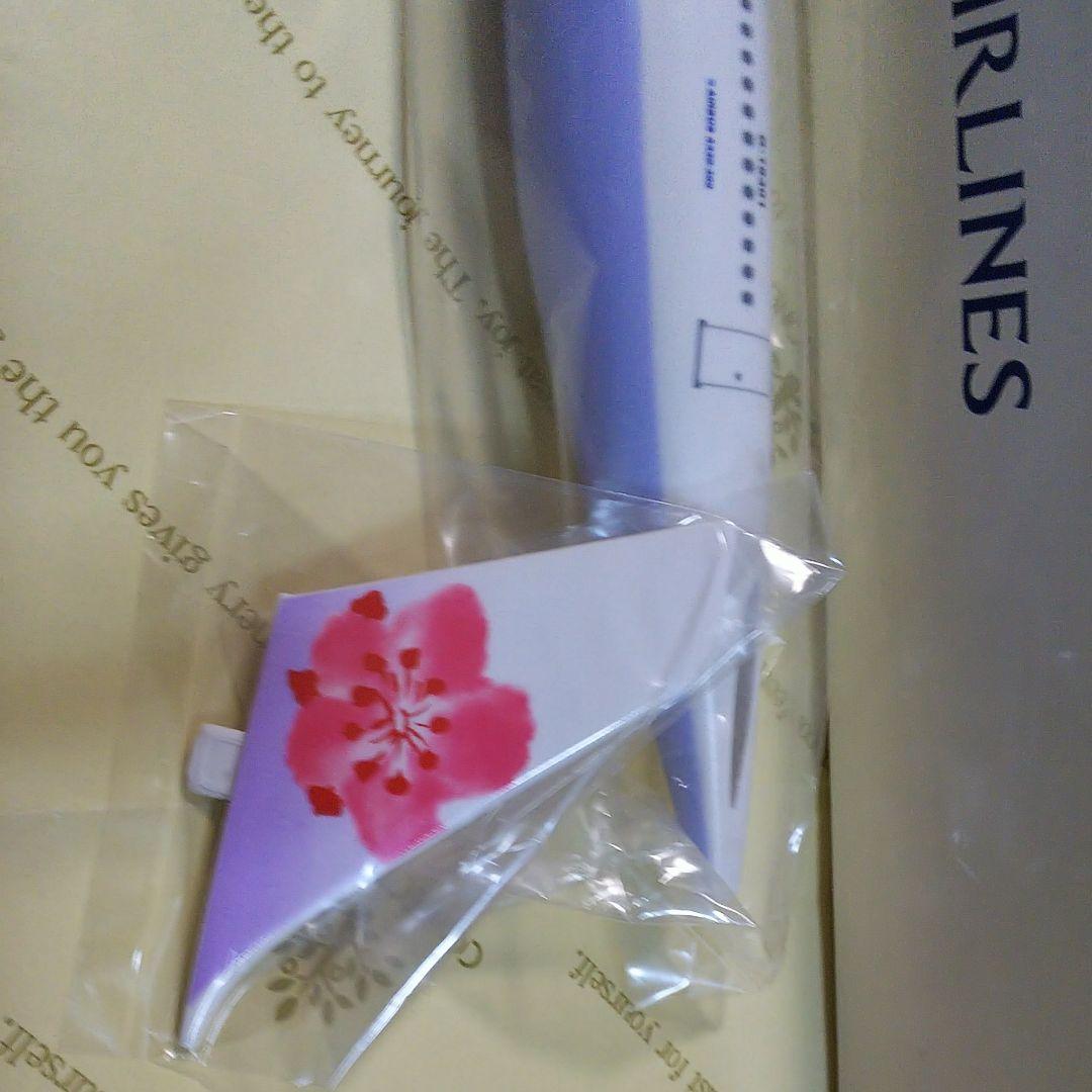 飛行機モデル、China Airlines