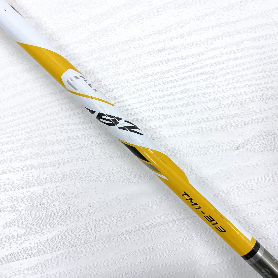 テーラーメイド RBZ STAGE2 ドライバー 1w 13° レディース L
