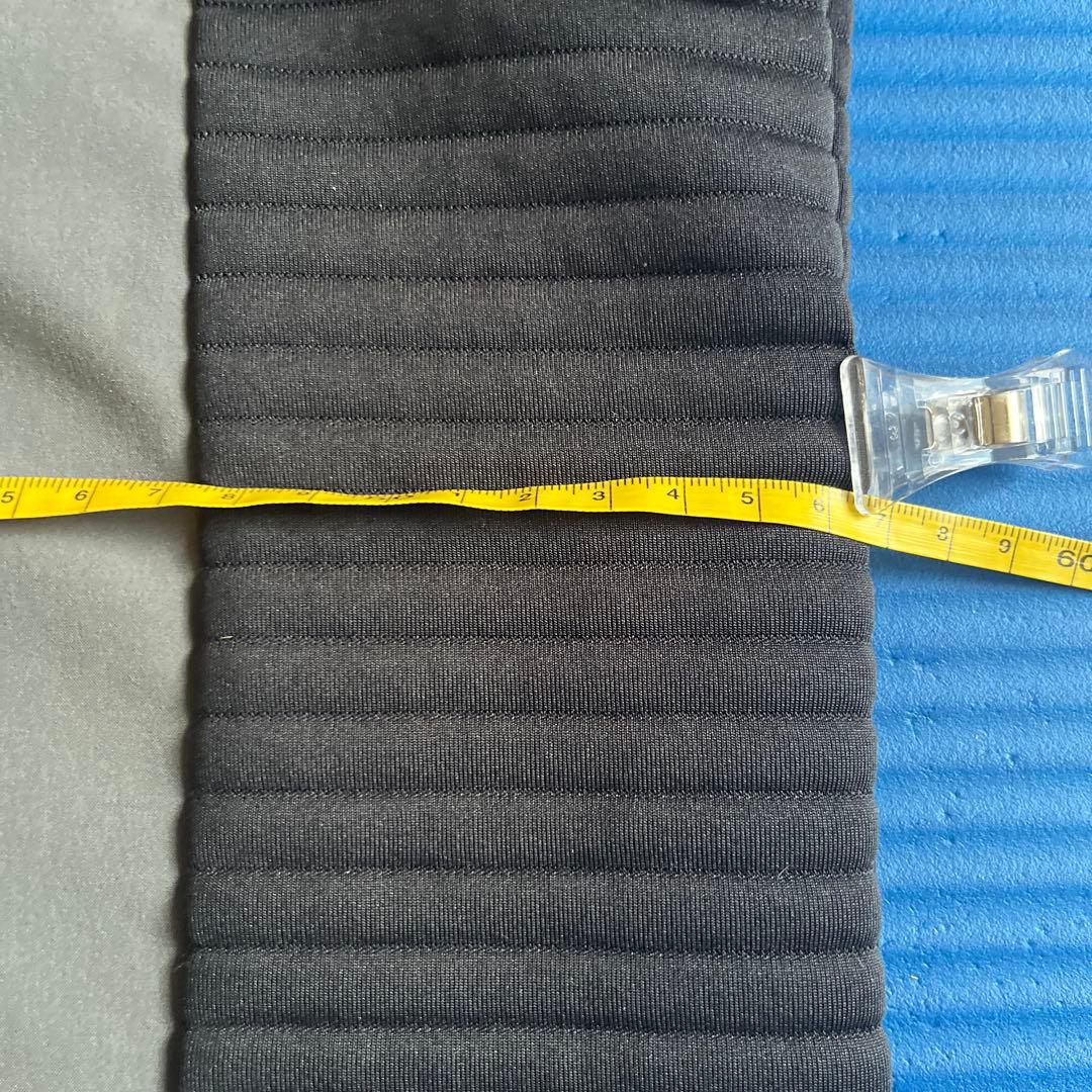 UNDER ARMOUR ゴルフ用ハーフジップウェア XXL