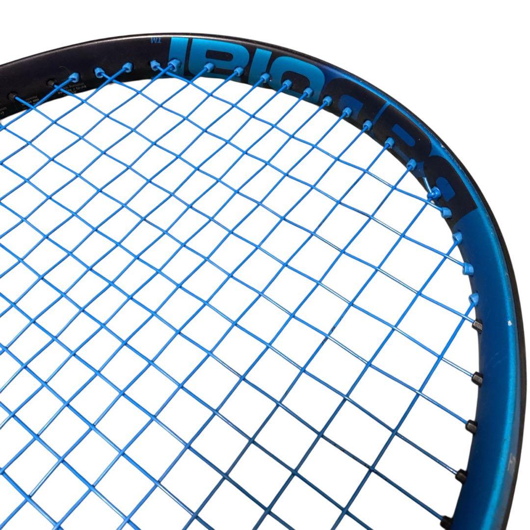 Babolat Pure Drive 2022 ピュアドライブ　バボラ　ラケット