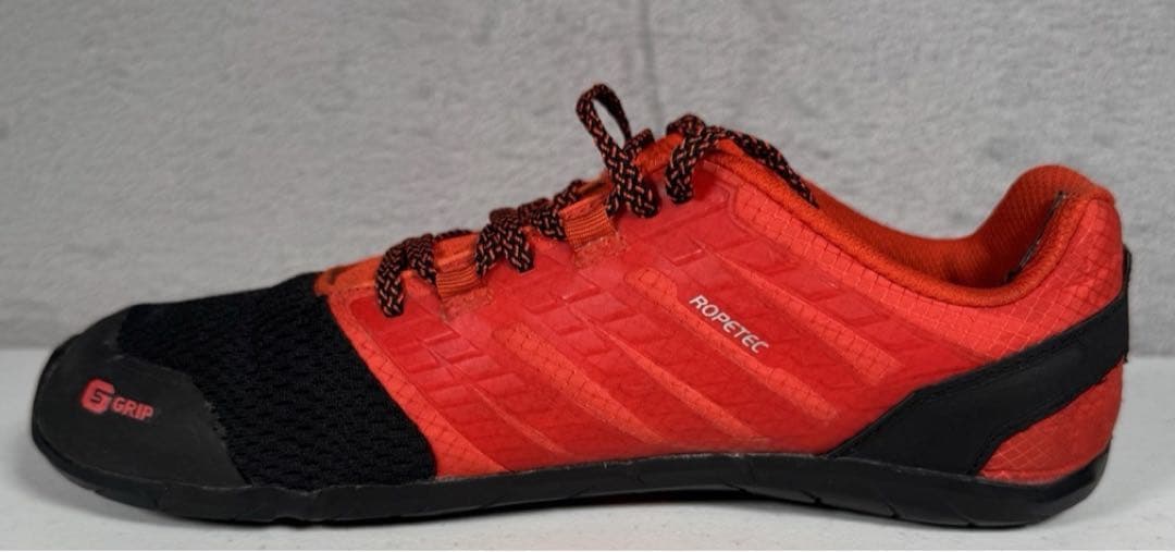 inov8 bare-xf 210 inov-8 トレーニング　イノヴェイト