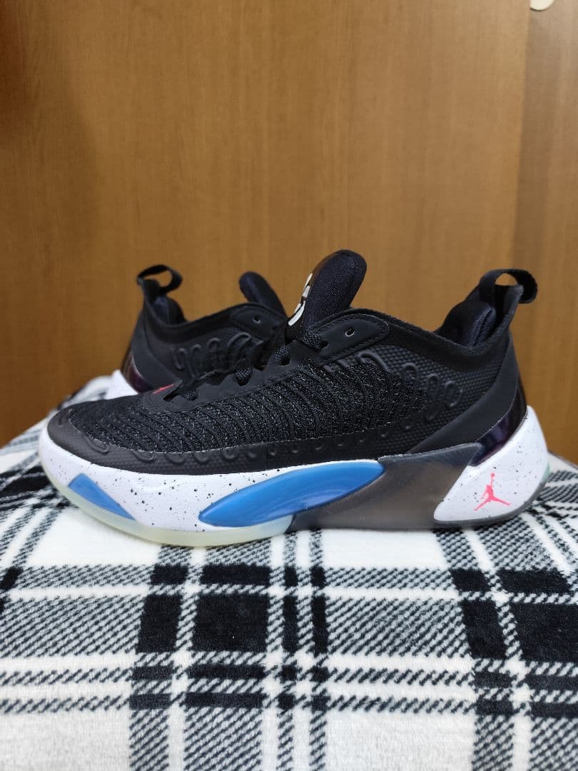 Nike Jordan Luka 1 ナイキ ジョーダン ルカ1 27.0cm