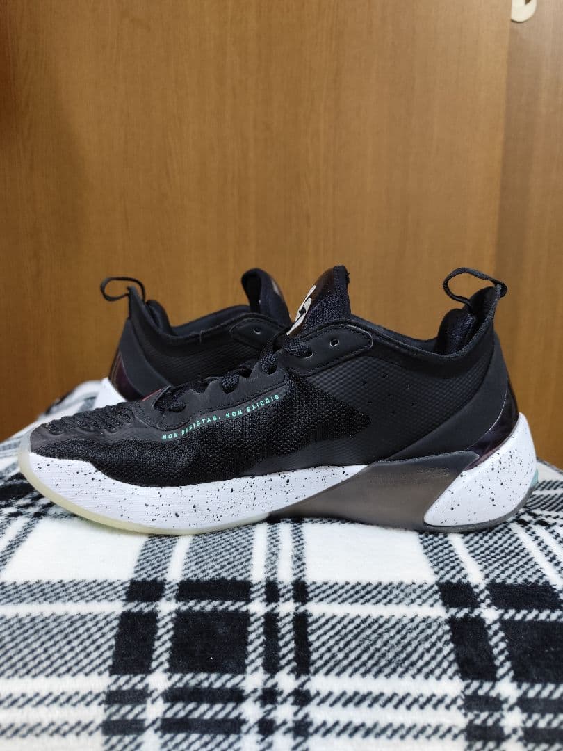 Nike Jordan Luka 1 ナイキ ジョーダン ルカ1 27.0cm