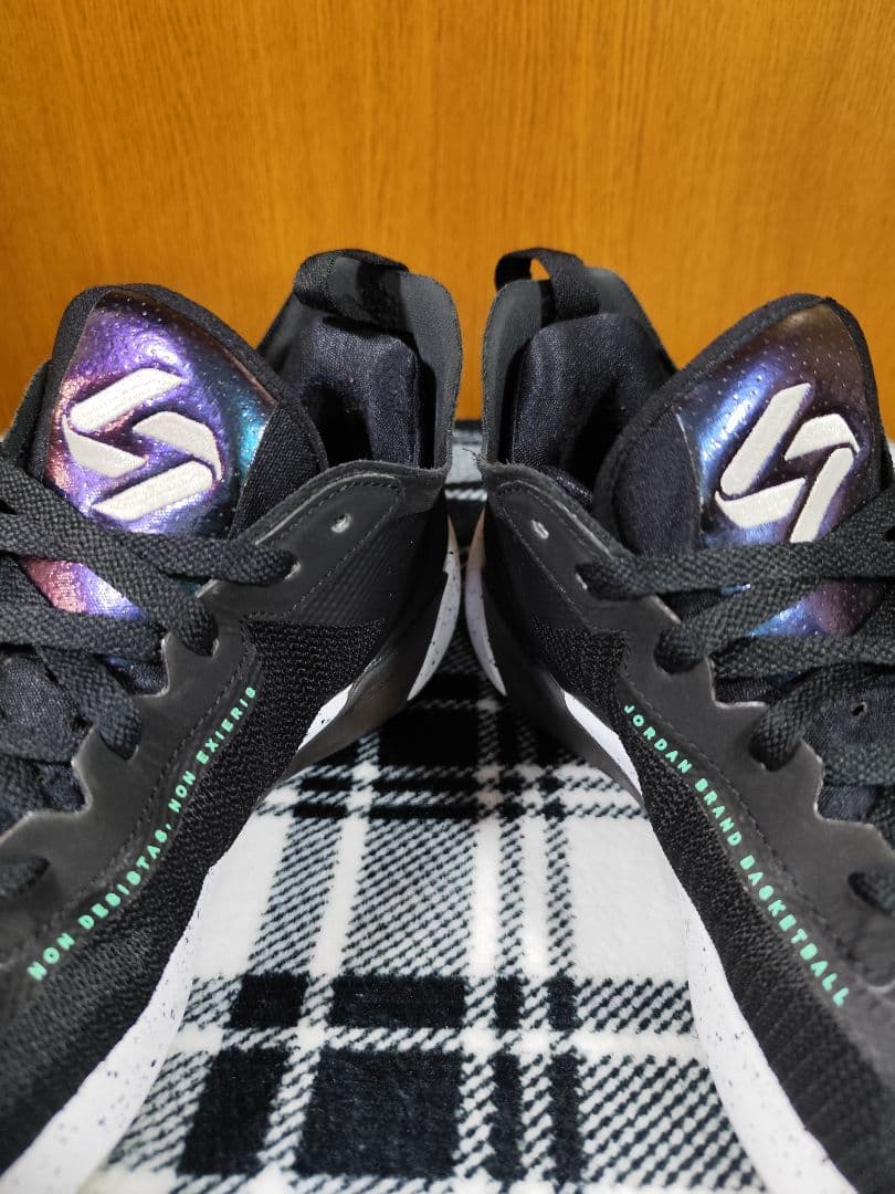 Nike Jordan Luka 1 ナイキ ジョーダン ルカ1 27.0cm