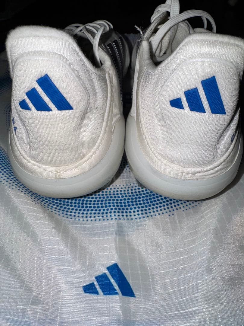 りゅうと【美品】adidas COPA PURE III