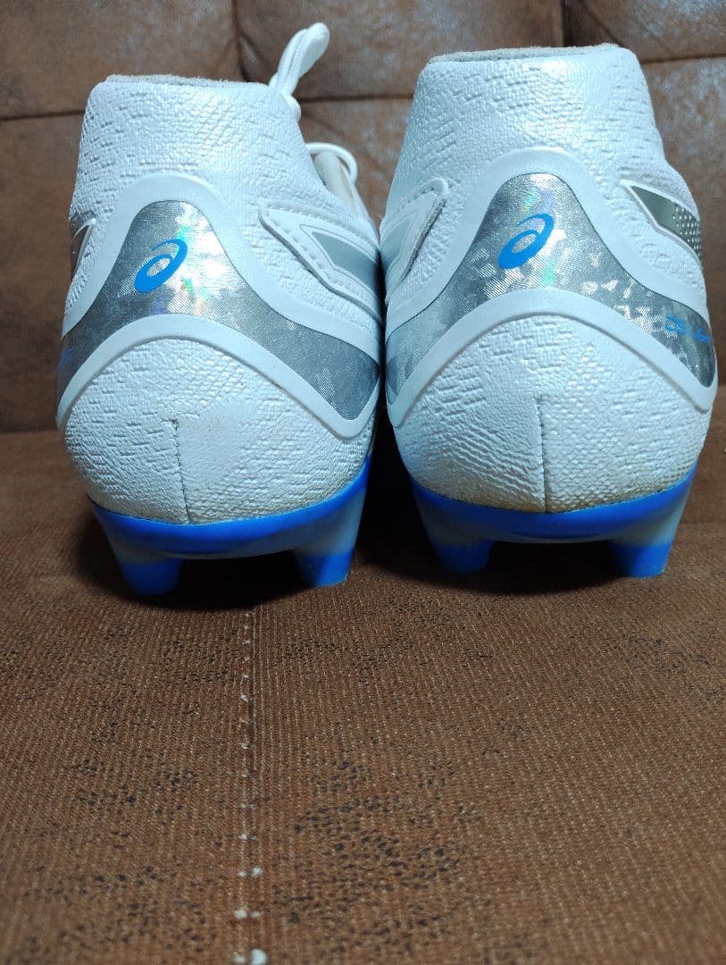 シューズ ASICS DS LIGHT PRO WIDE 29.0cm