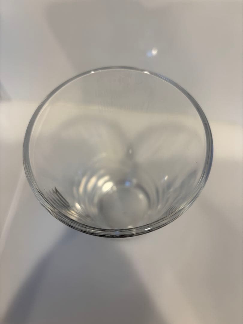 DAMNGOOD GLASS ダムグッド パイントグラス　一度使用
