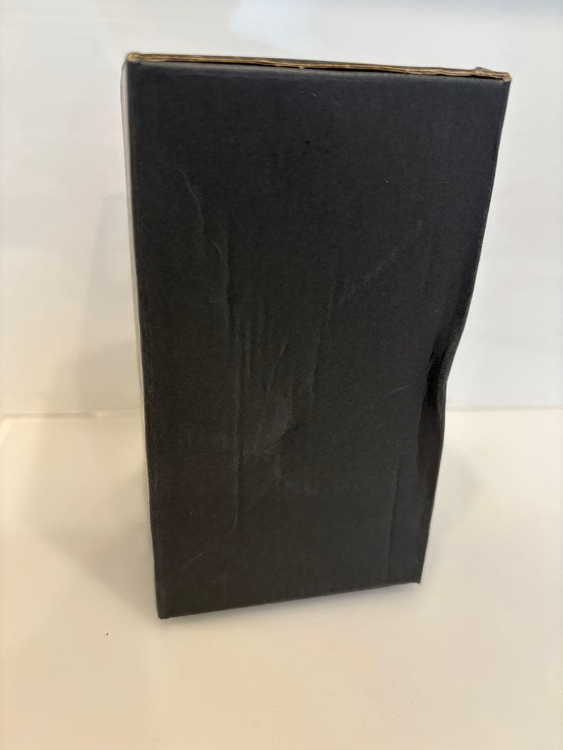 DAMNGOOD GLASS ダムグッド パイントグラス　一度使用