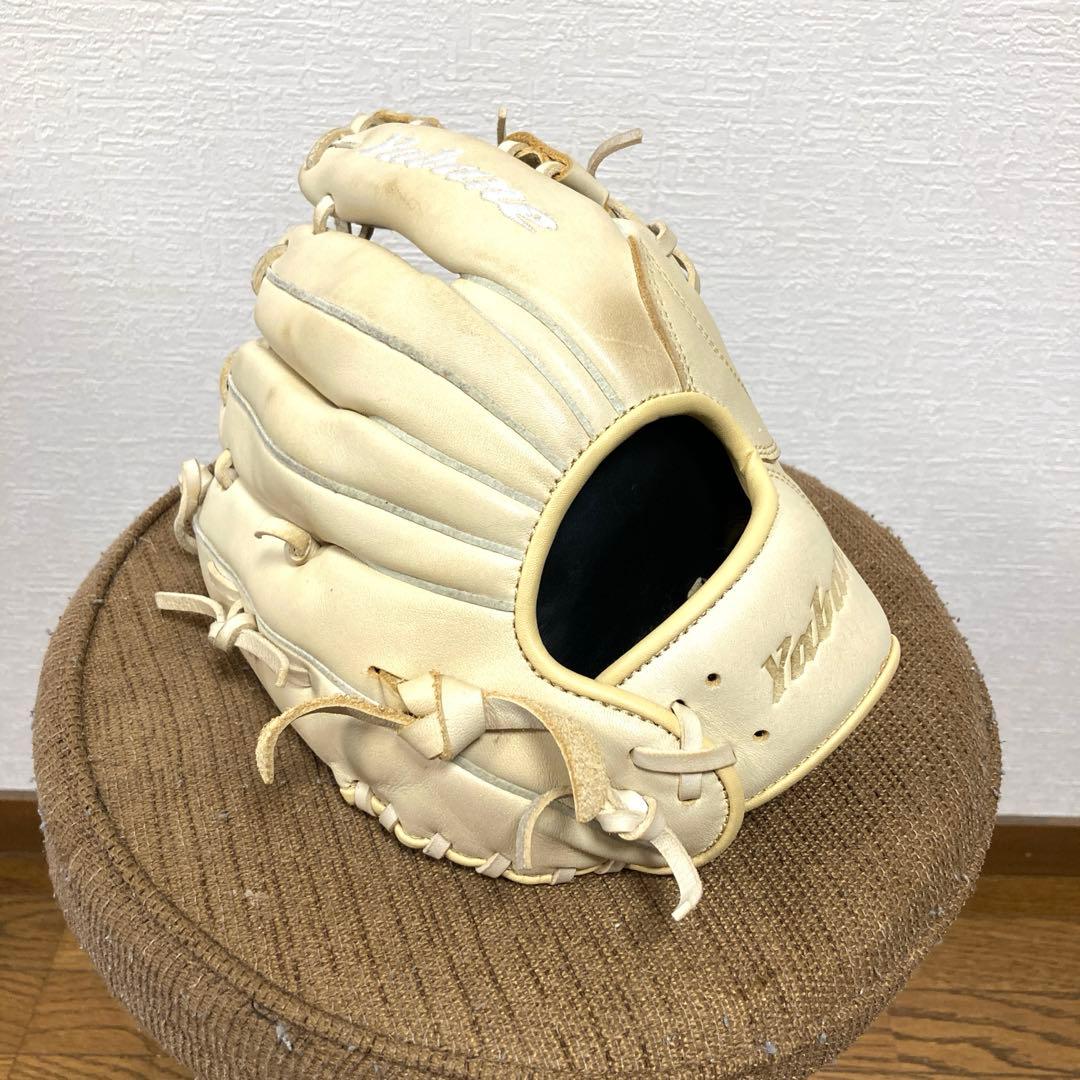 Yabane ヤバネ グローブ