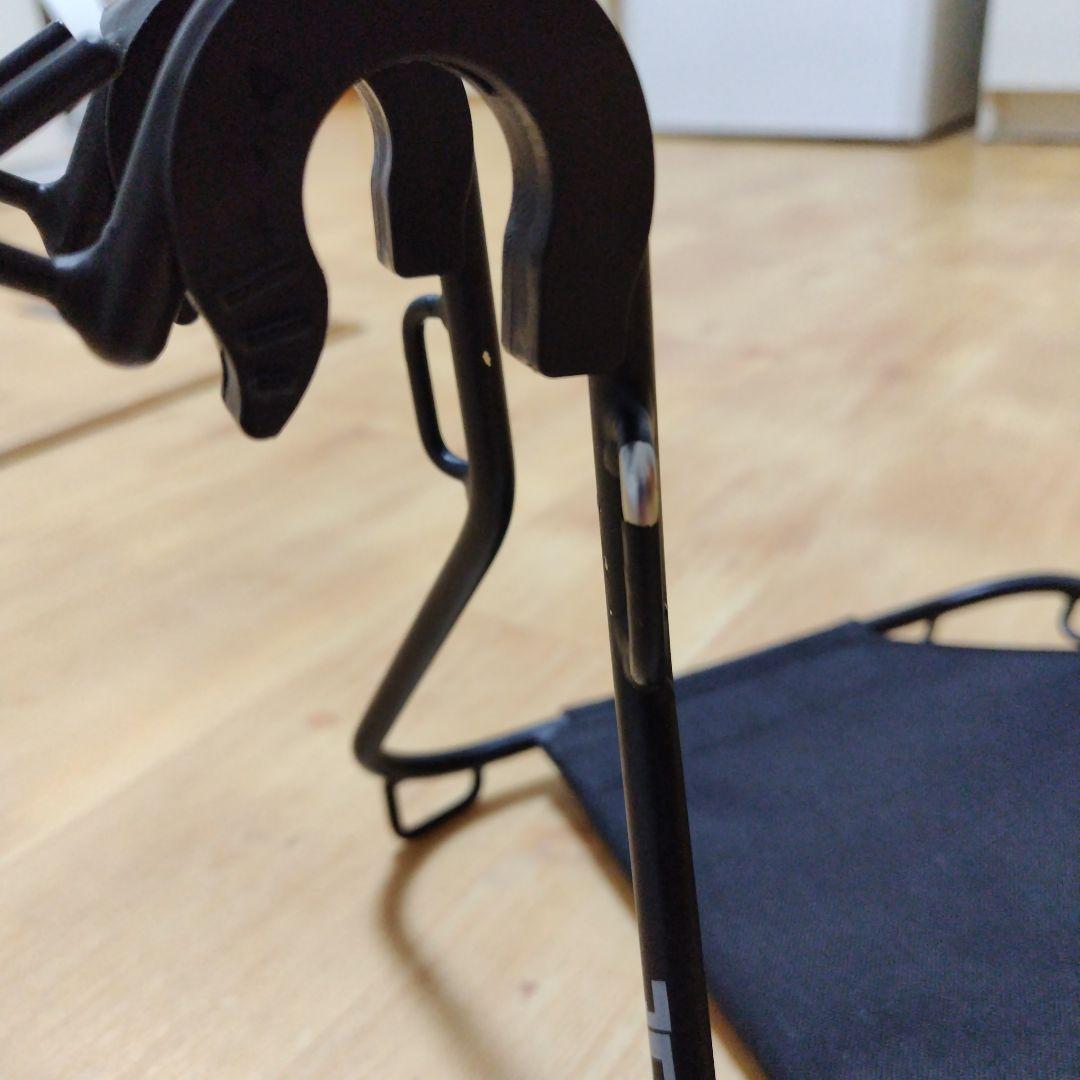 jack the bike rack ジャック ザ バイク ラック