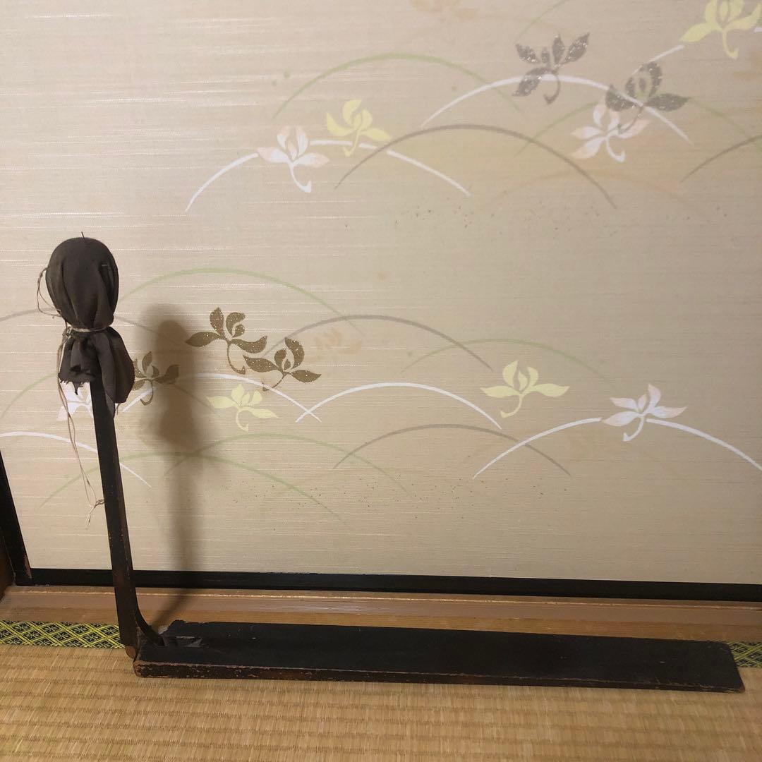 裁縫道具　レトロ　ヴィンテージ　アンティーク　希少