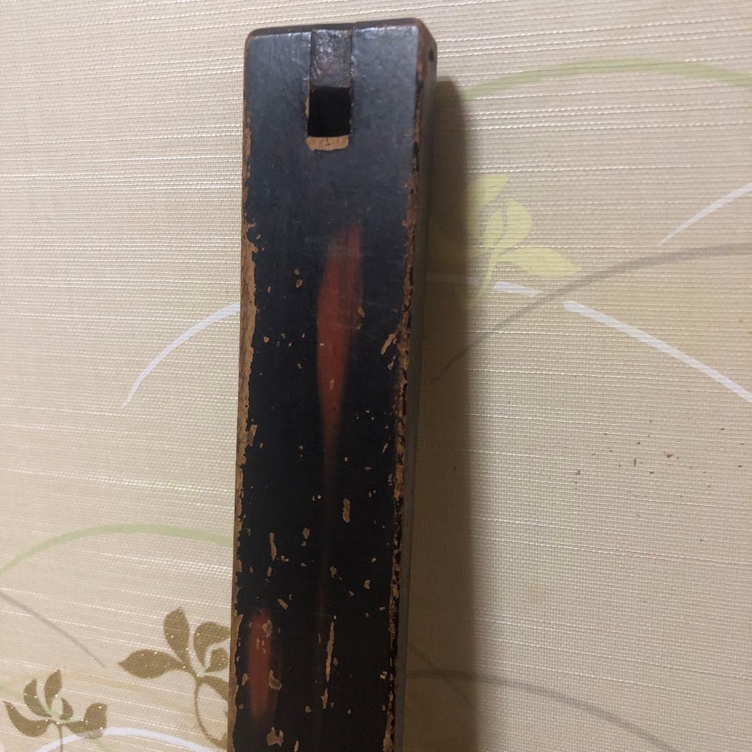 裁縫道具　レトロ　ヴィンテージ　アンティーク　希少