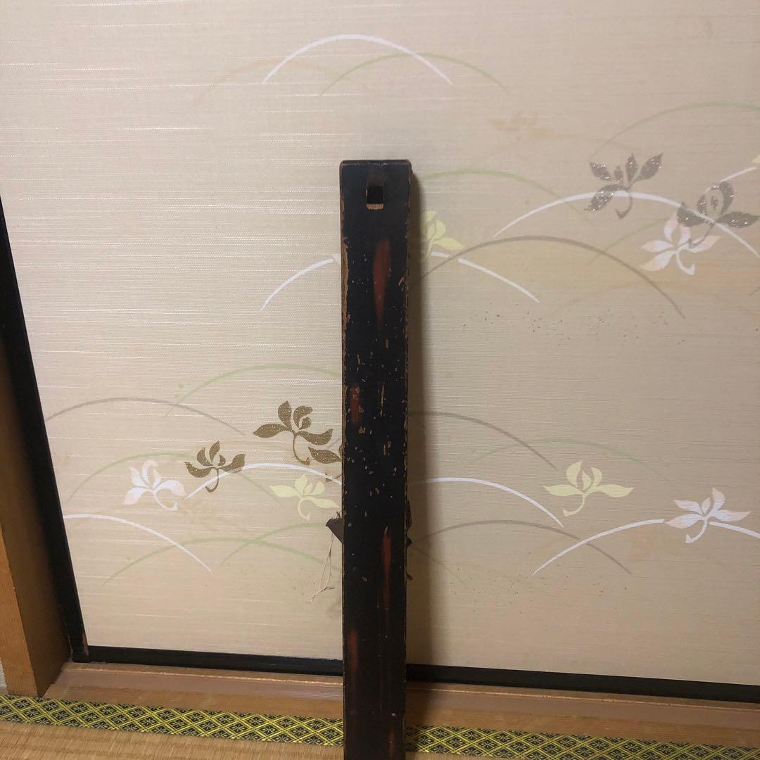 裁縫道具　レトロ　ヴィンテージ　アンティーク　希少