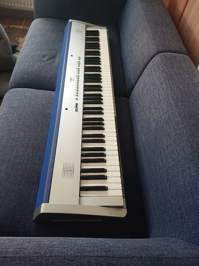 KAWAI 電子ピアノ