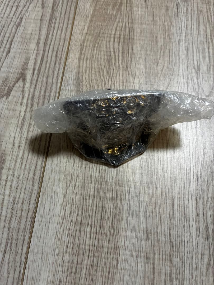 総額9.5万円相当！モンベル ムーンライト1 ソロキャンプ 完結セット