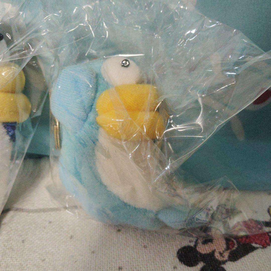 浜名湖　うなぎ　ぬいぐるみ　マスコット　キーホルダー　うな坊　うなちゃん