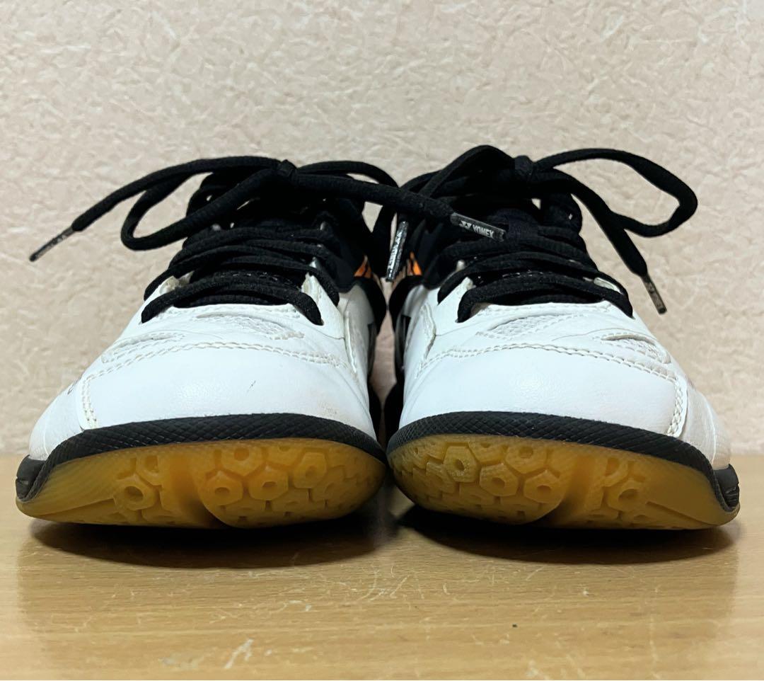 ★YONEX ヨネックス パワークッション65Z2 バドミントンシューズ