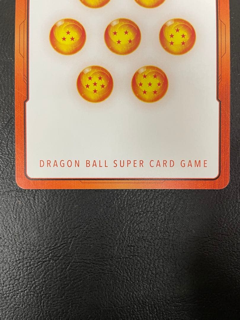 kncard76-1987 エナジーマーカー　銀　42巻