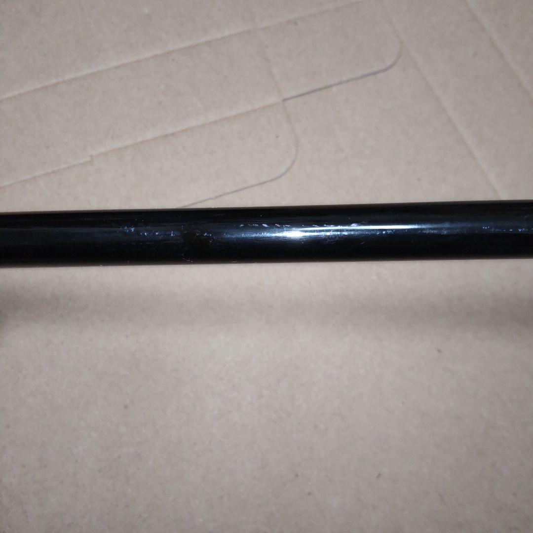 タクティクス TCSC-70MLG スーパーノヴァXT