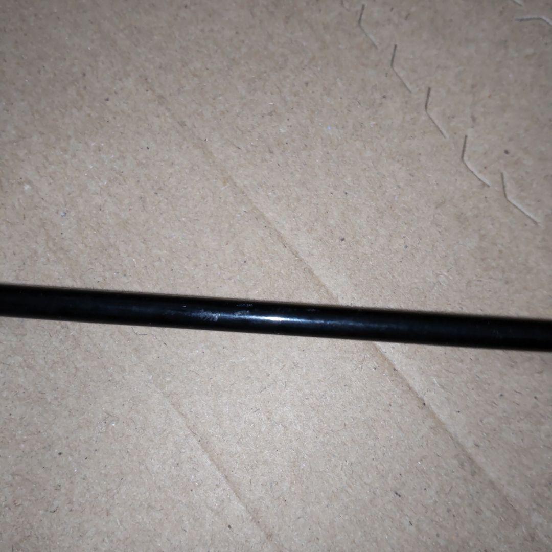 タクティクス TCSC-70MLG スーパーノヴァXT