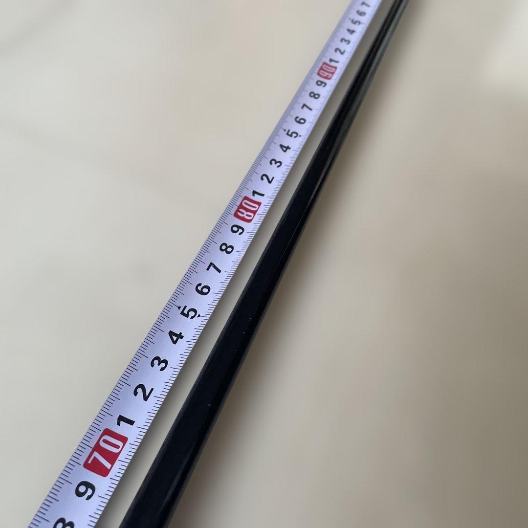 名器 ツアーAD MJ-6X DR用 タイトリストスリーブ付