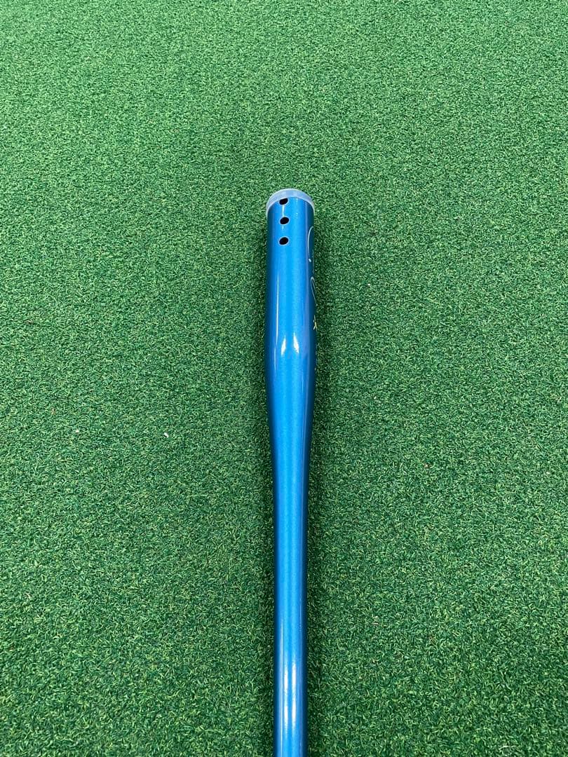 ヨ*ロ様 ベスコン　スイング