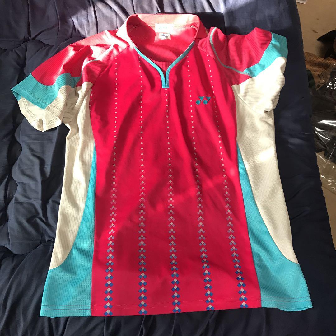ユニホームセット