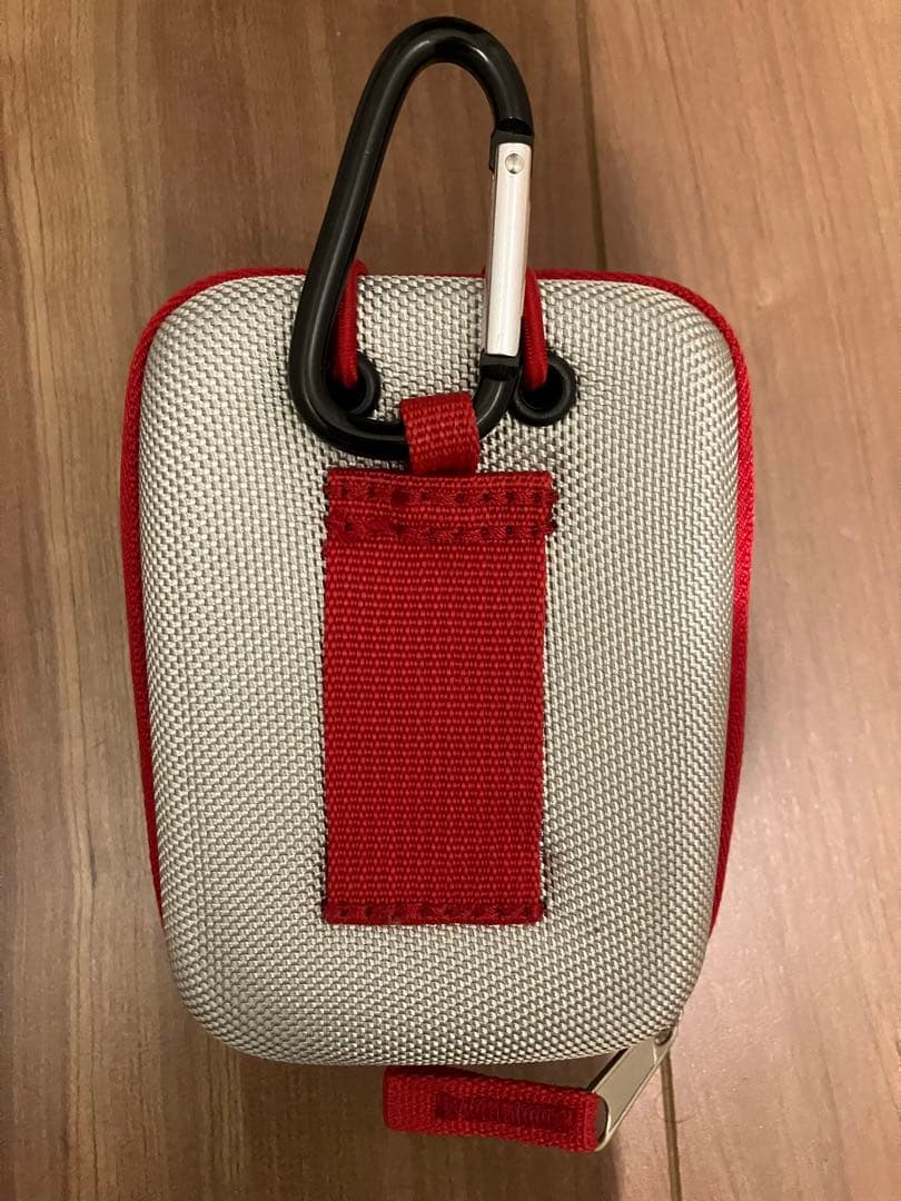 Bushnell Tour Z6 JOLT ゴルフ用レーザー距離計