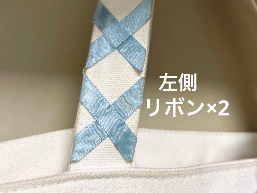 【おまけつき】和泉一織 缶バッジ 80個 痛バ