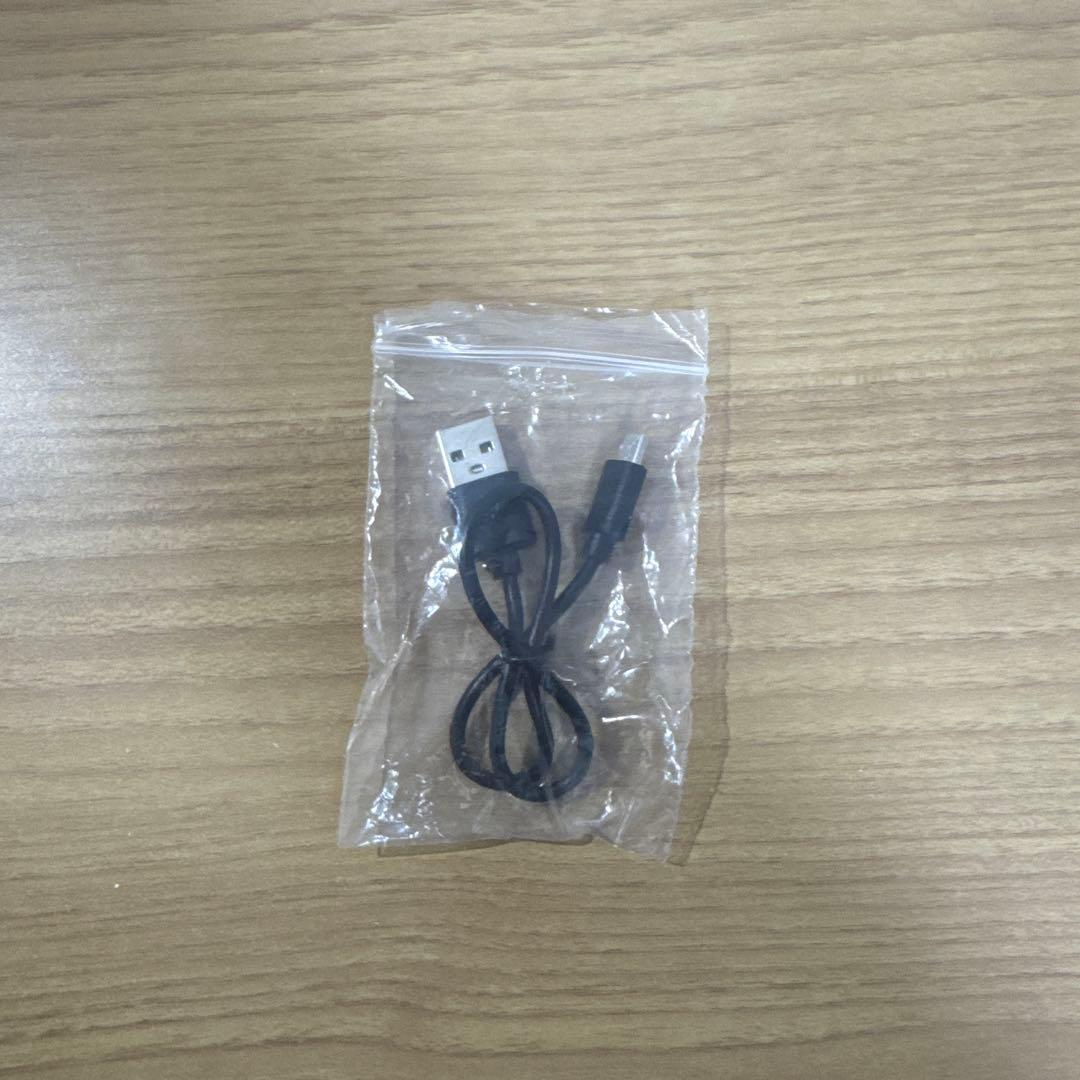 CAT EYE VOLT800 USB Type-C 前照灯
