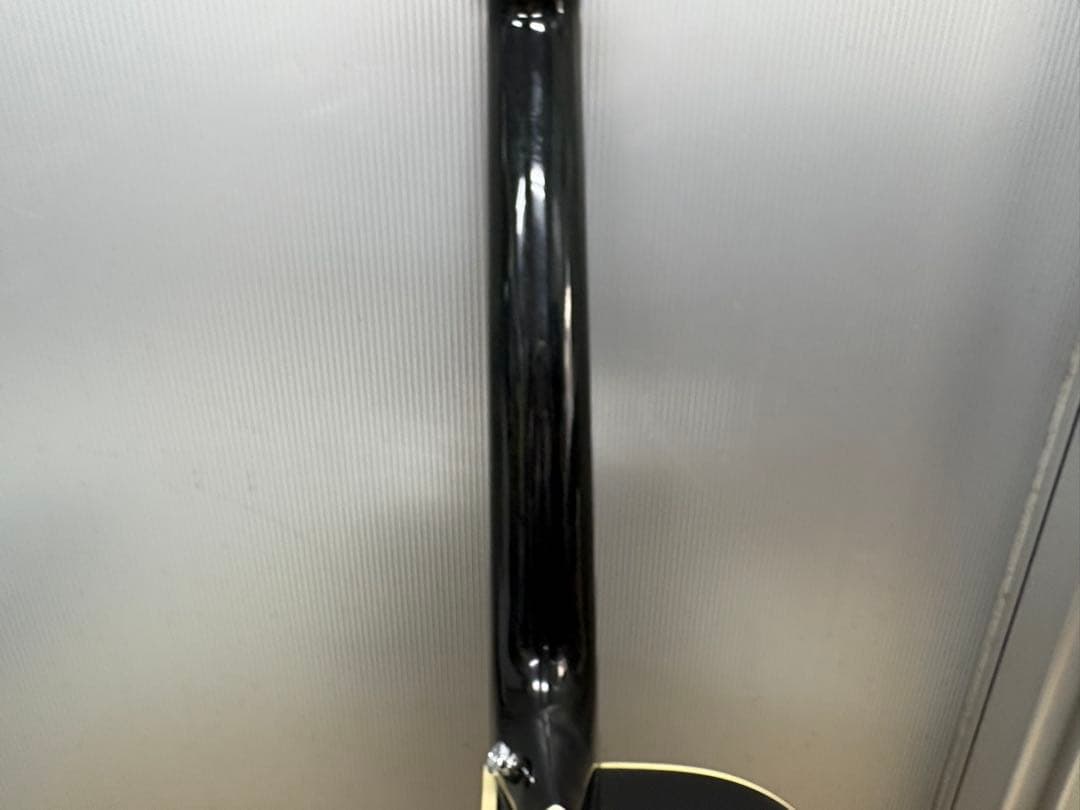 headway エレアコ　黒　hec-45 tns
