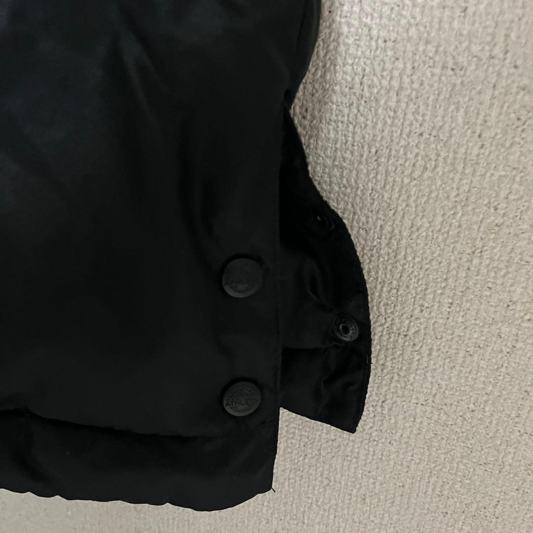 ATHLETA ベンチコート size 160cm