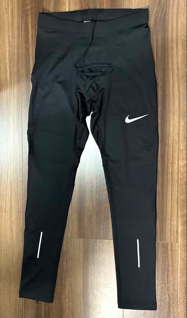 【新品未使用】❤️Nike DRI -FIT ★ヨガ・ランニング　タイツ