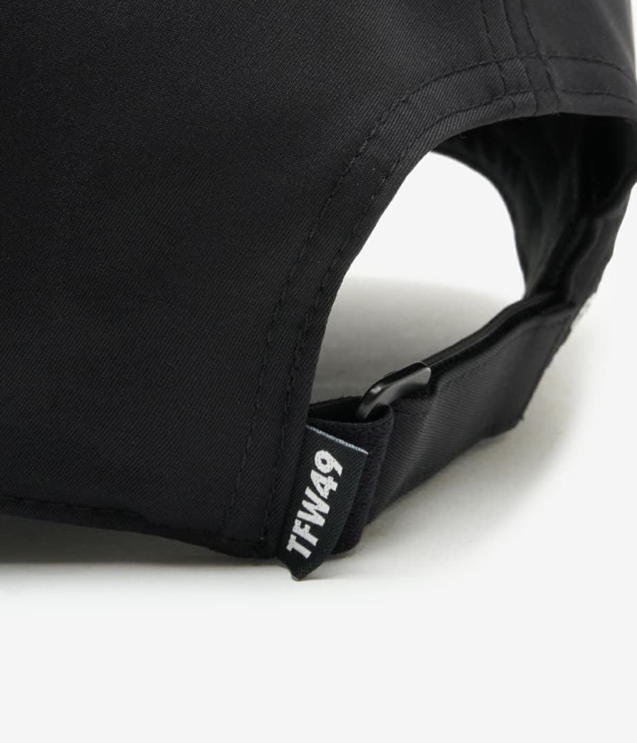 TFW49 6P CAP 新品