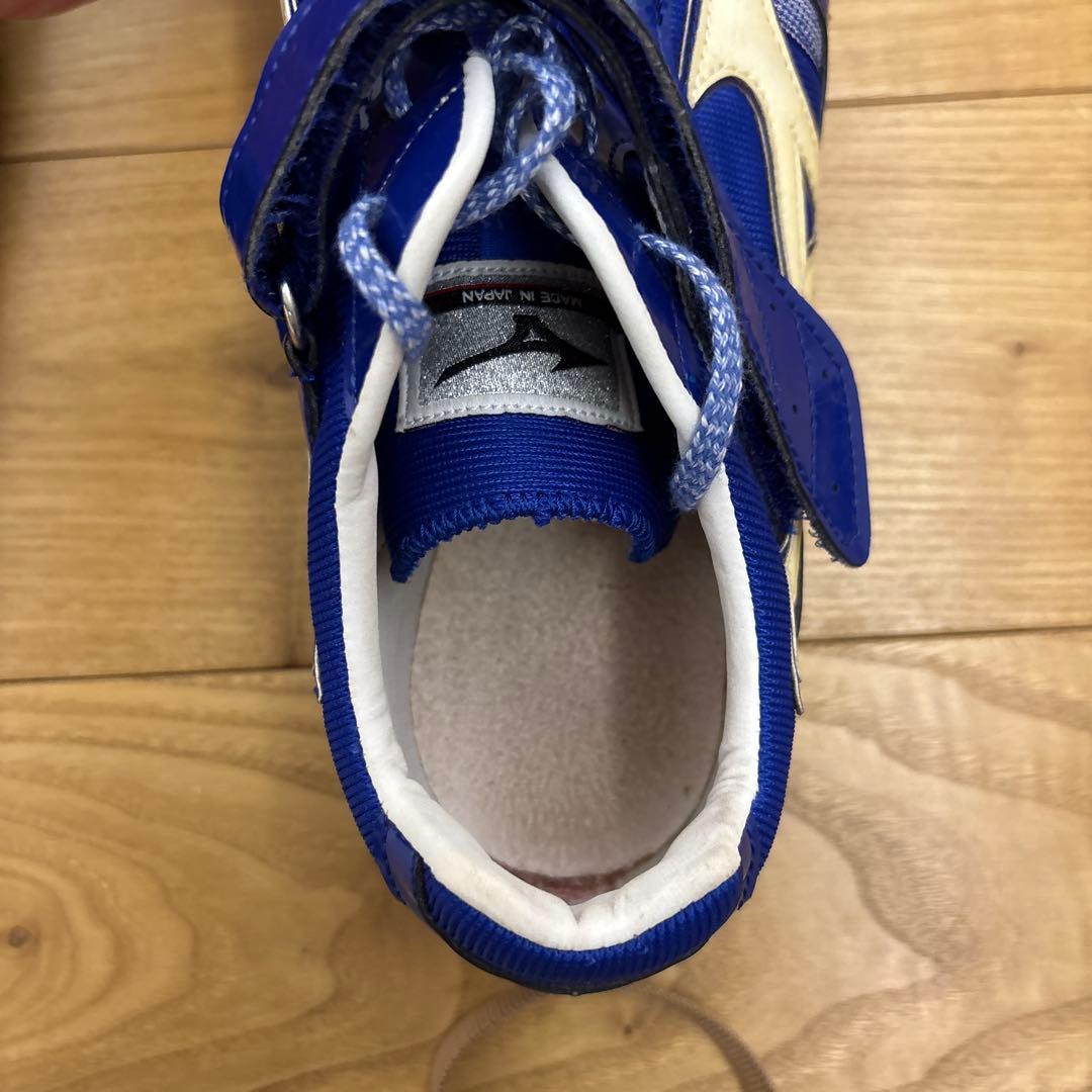 フィールドジオ 走り高跳び　走高跳び　走高跳　27.5 28 28.0 右足踏切