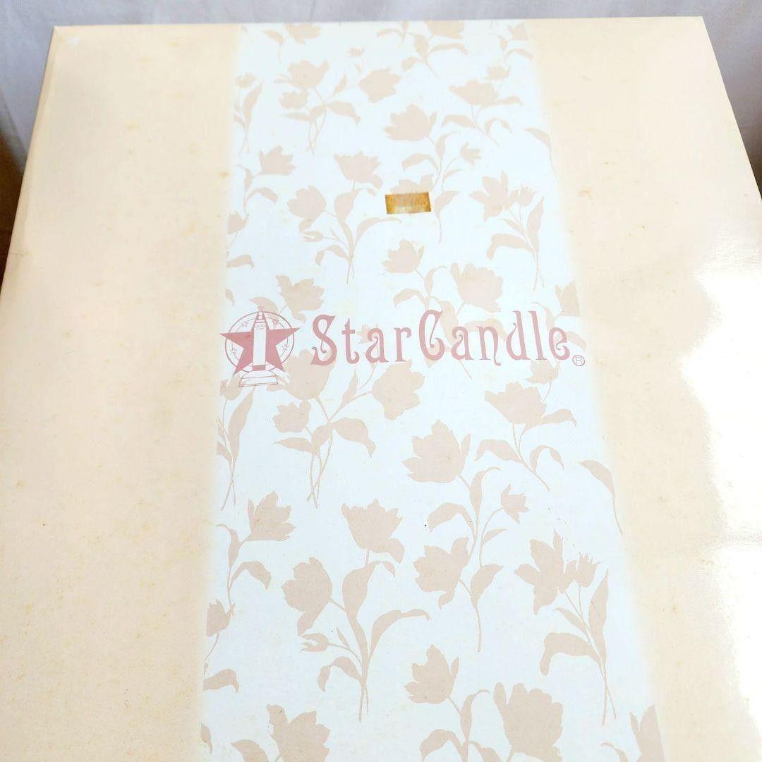 【新品 レトロ 京都西川 花柄】生地張り綿毛布 掛け布団 シングル 掛布団 西川