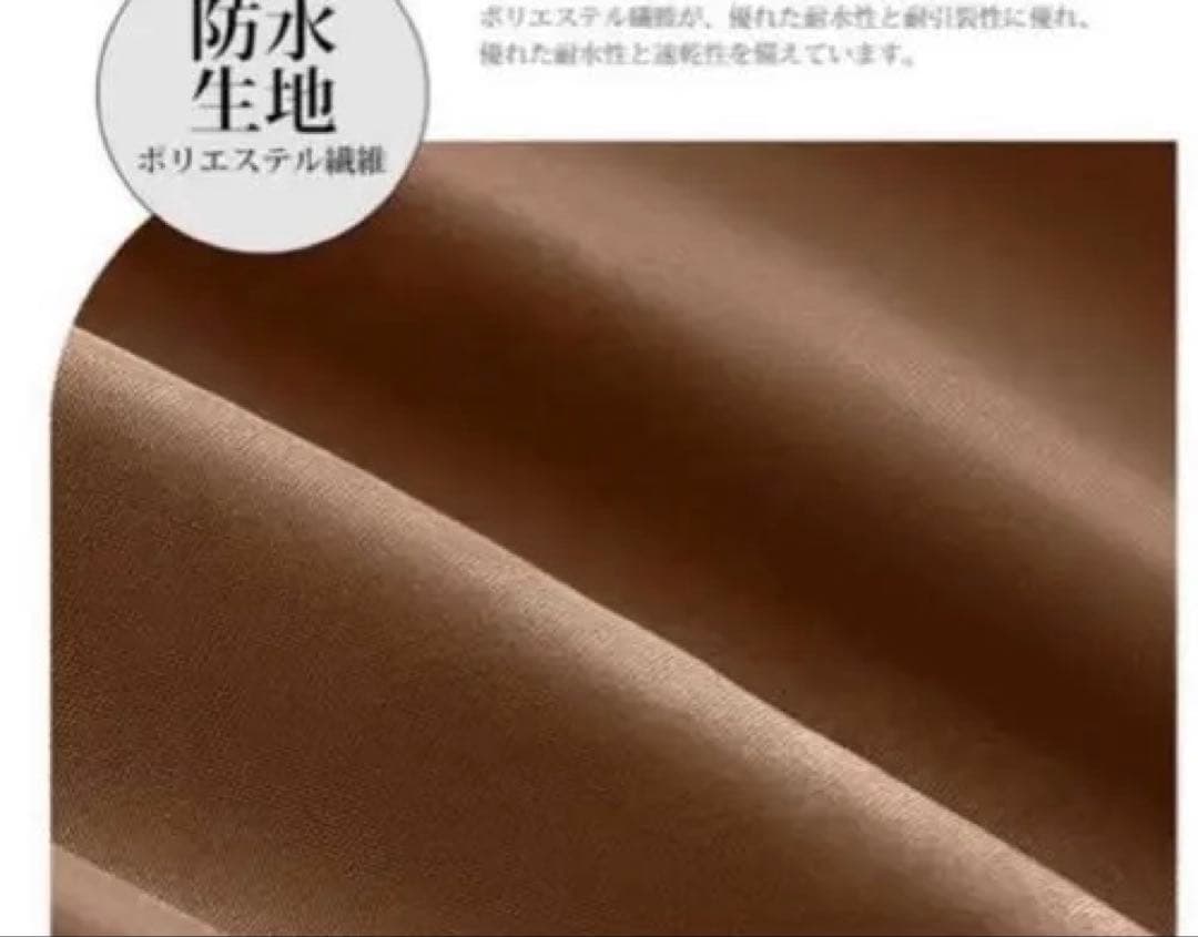 2個セット 寝袋 軽量 丸洗い オールシーズン 防水 封筒型 コンパクト
