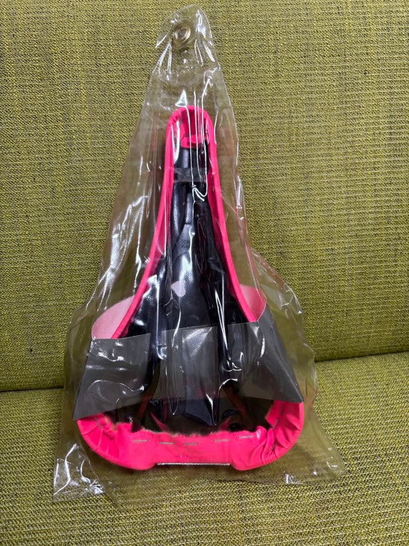 AVOCET RACING サドル 新品未開封‼︎ デッドストック‼︎ oldmtb