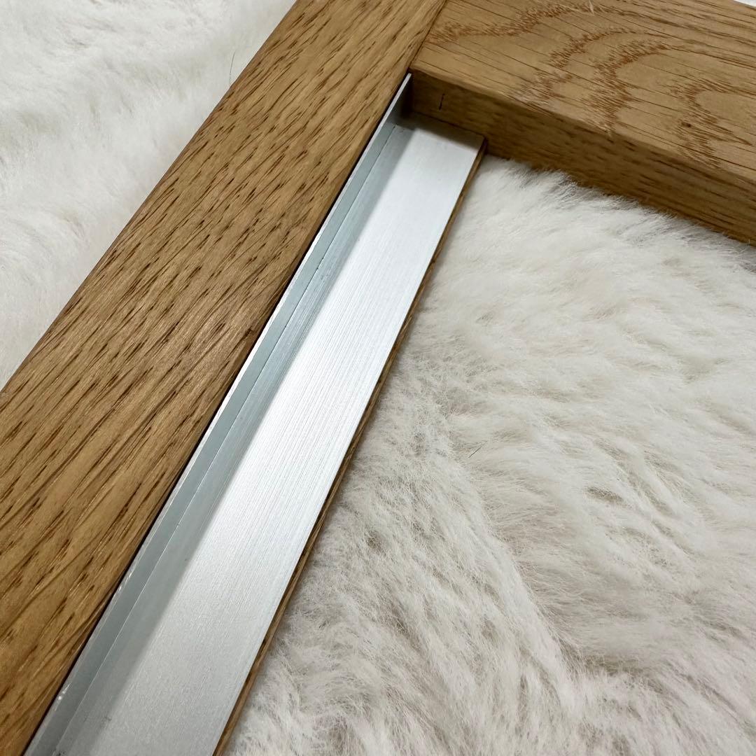 Shim.Craftシムクラフト T.G.F.2オーク